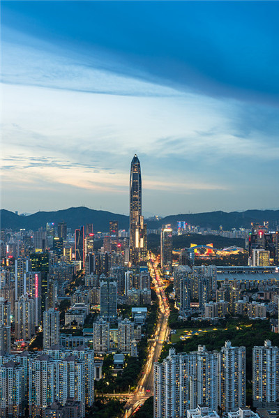 上海喝茶公众号叫什么